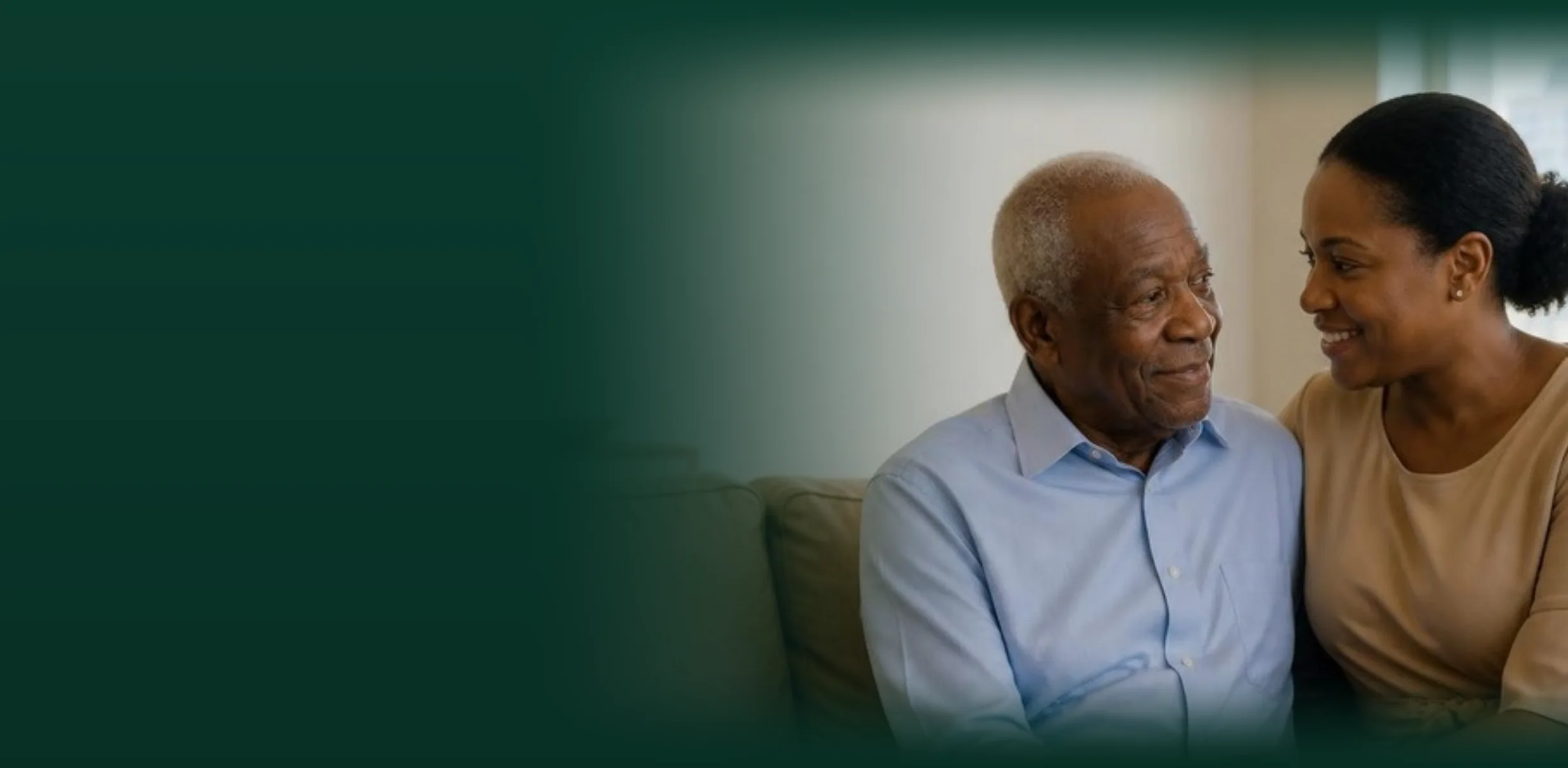 Centro de Medicina Neuro-Regenerativa Parkinson e Saúde